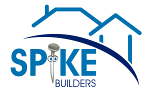 Spike Builders